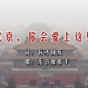 118ͼͼ2021